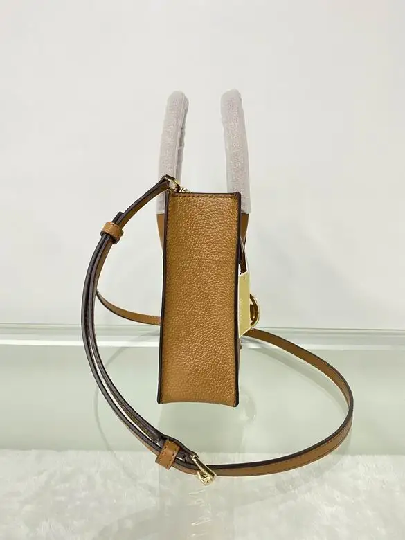Mercer 15X6X17cm 033103 EY 9色 49